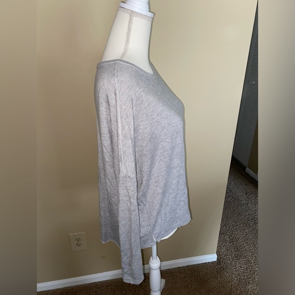 Athleta Top - Picture 2 of 5